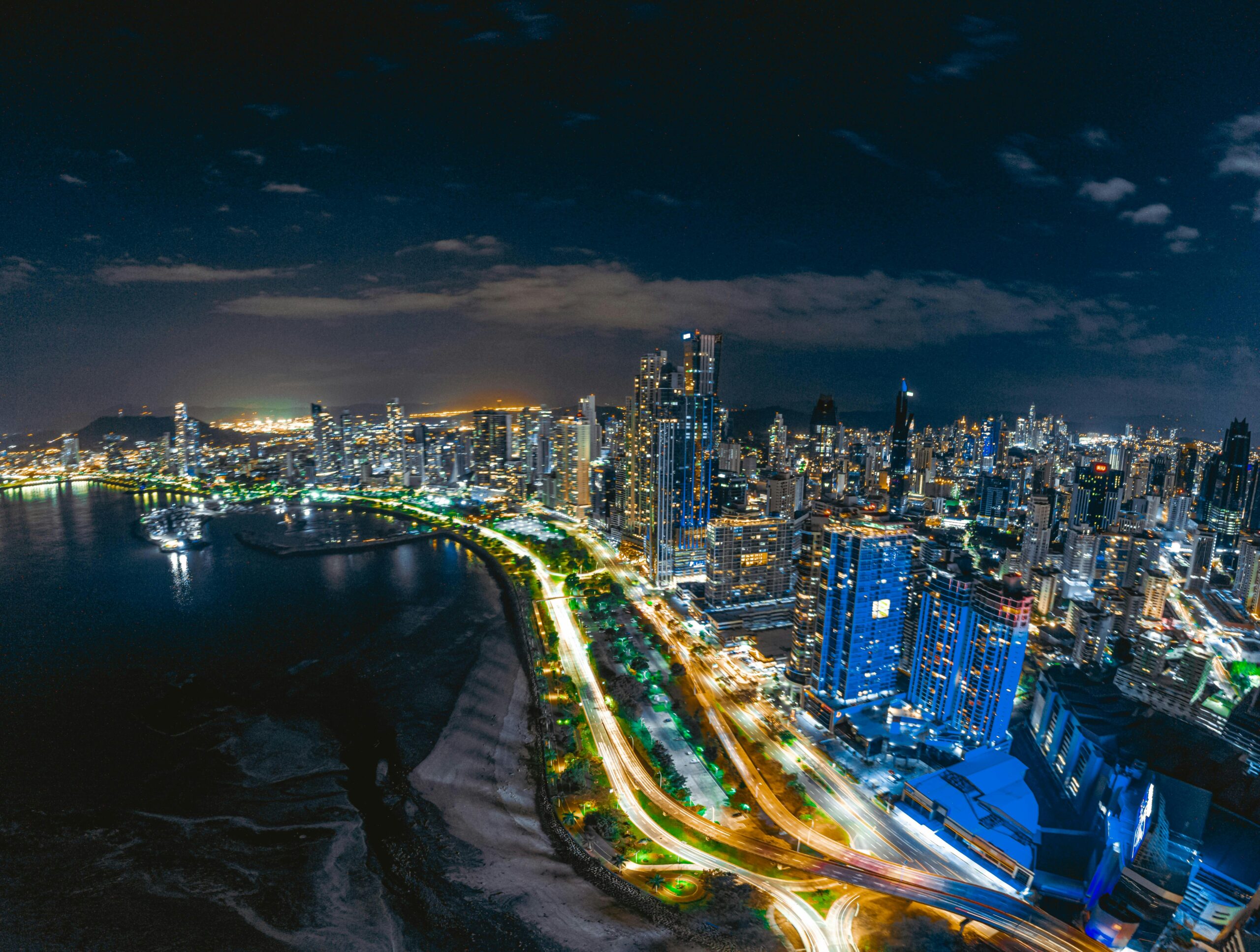 Champagne market demand and consumption trends in Panama
